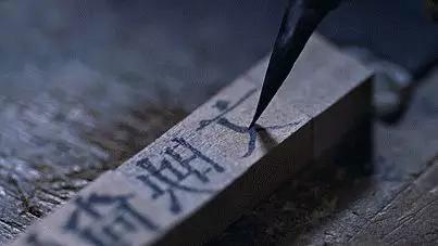 瑞安旅游全攻略,瑞安旅游攻略推荐