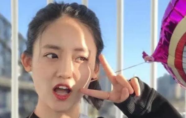 绿地门女主真实结局,绿地门女主真实身份