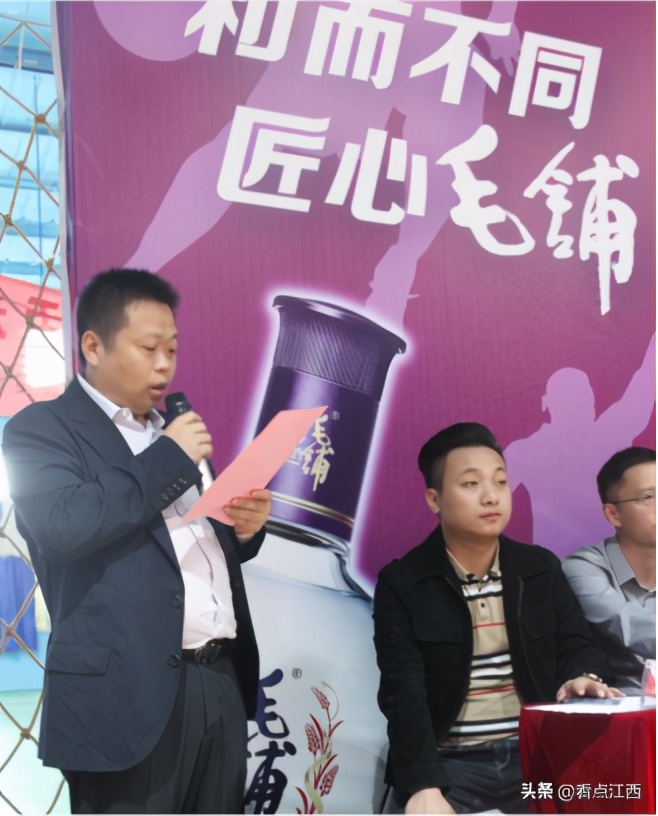 江西省篮球联赛省直机关队,江西省第四届篮球联赛南昌队主场