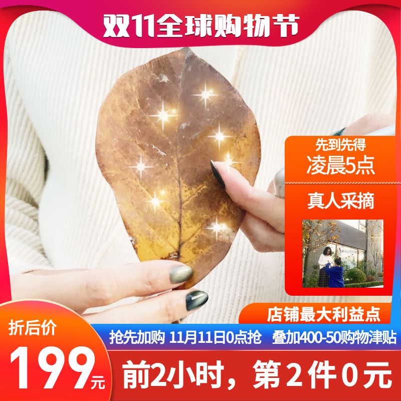 别盖楼了，我养你啊