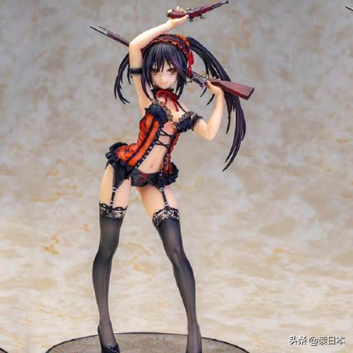 沙雕手办日本小哥,日本沙雕手办小哥