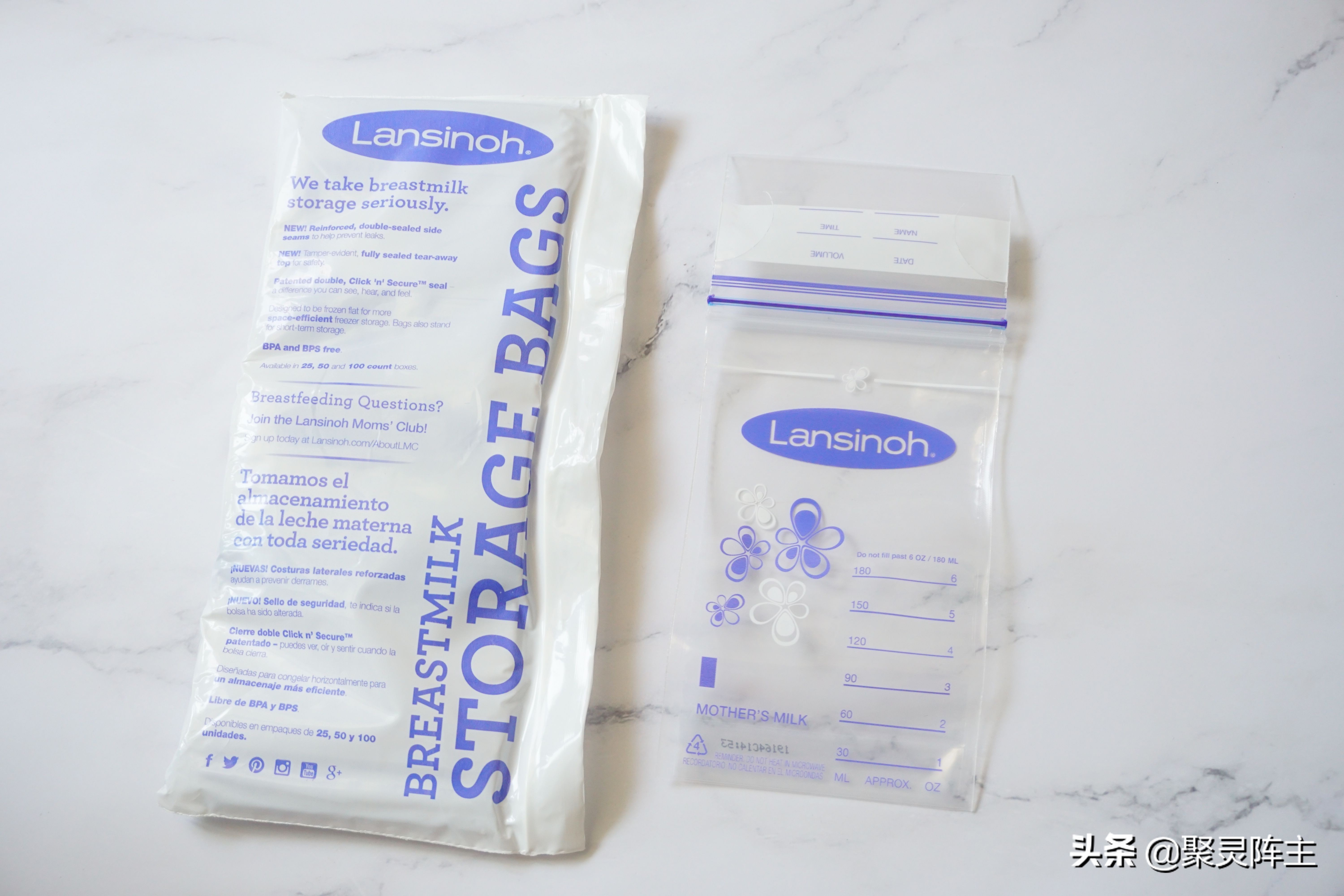 值得入手的宝宝用品,10件带娃神器好物推荐