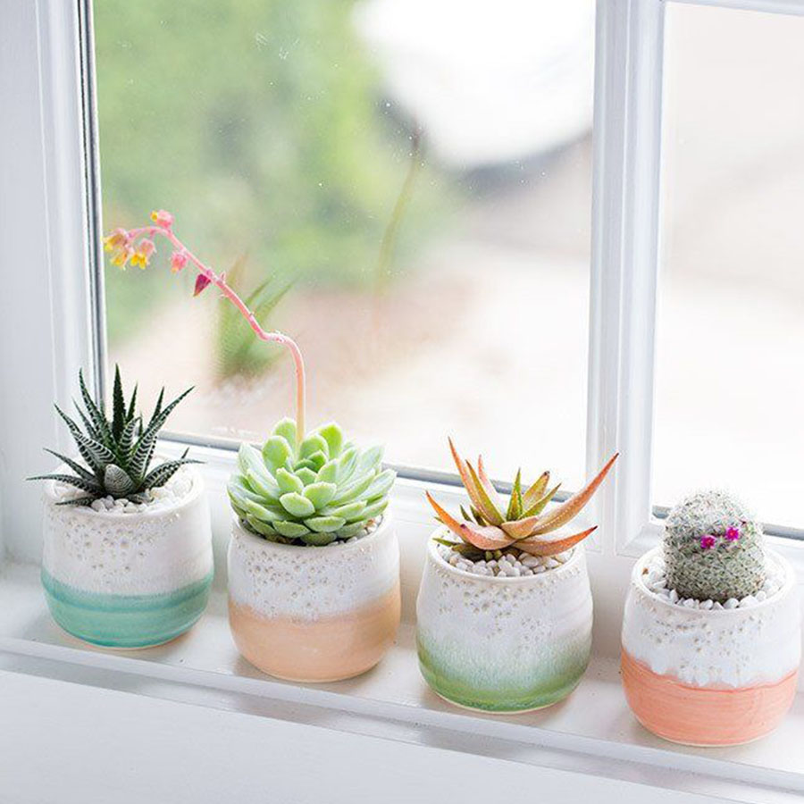 家居收纳日本主妇收纳秘笈大公开,日本主妇如何收纳冰箱蔬菜