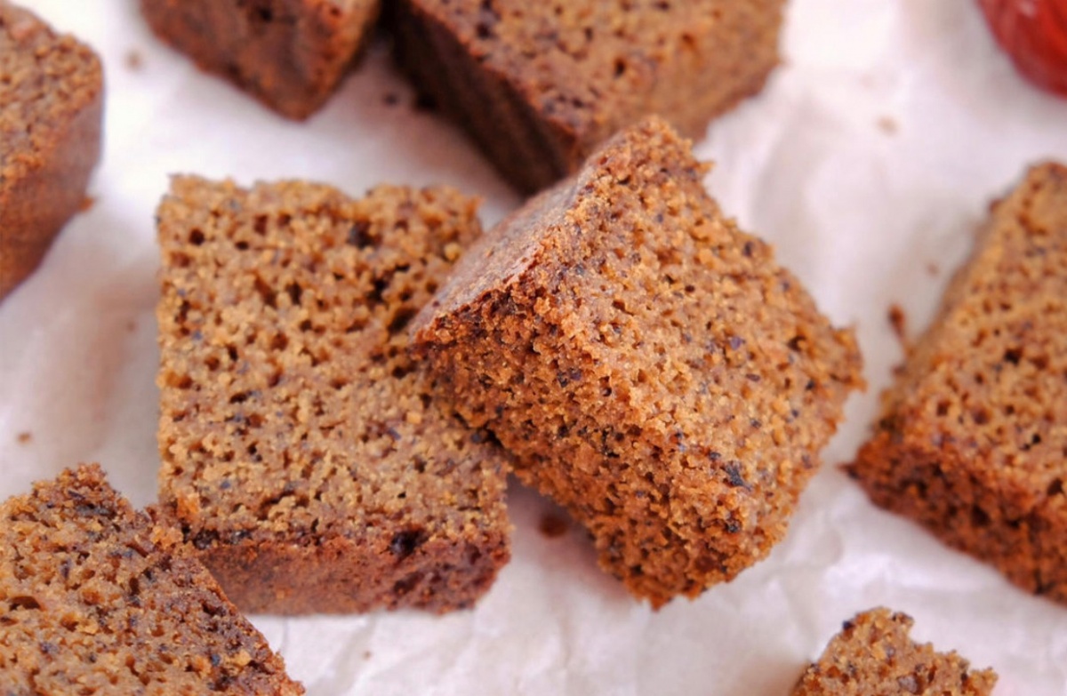 枣糕没有枣味,枣糕为什么这么香