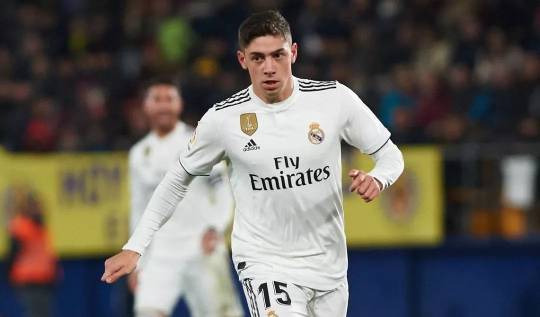 fifa23哪个队高潜妖人最多,fifa中后卫十大妖人排名