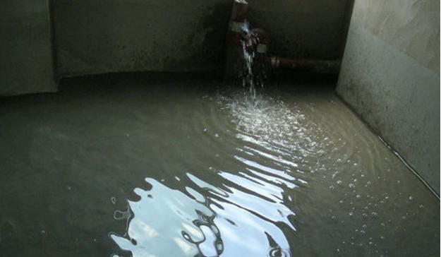 家装什么时候做防水最合适,家装防水什么时候做最好