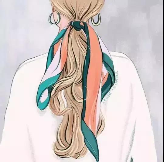 大学单身四年是什么体验,单身怎么体验被吻的感觉