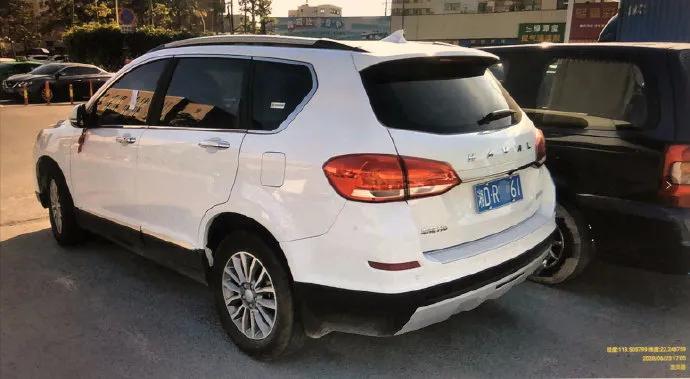 网友的一番留言,竟让珠海街头大量车辆突然消失!街坊纷纷拍手叫好!