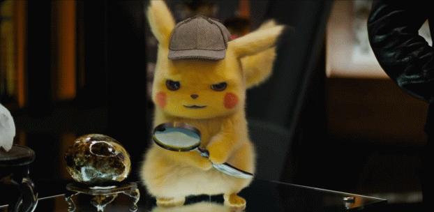 上映前一天票房破亿 (上映一天票房破亿)