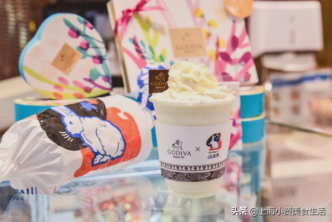 上海人的消费习惯,当代上海人的饮食习惯