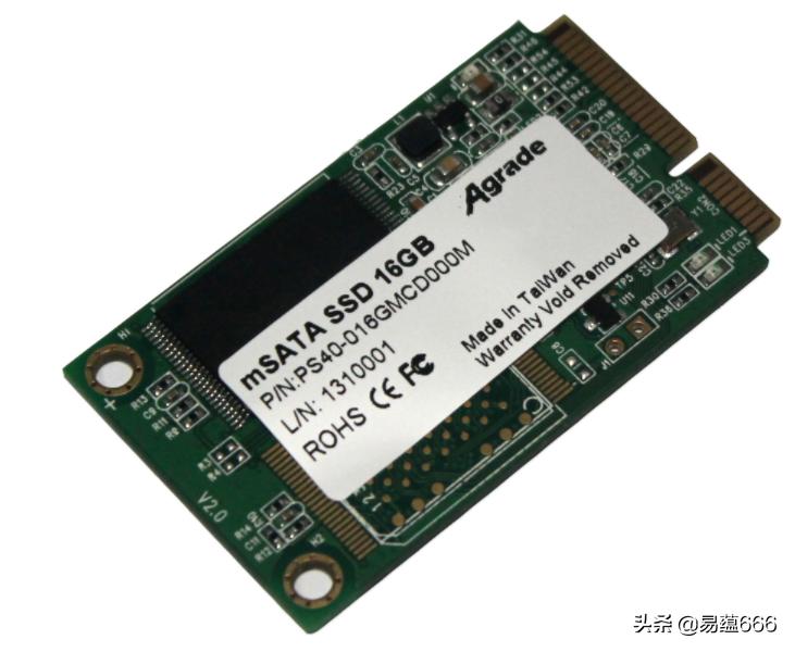 怎样才能让固态硬盘开启最佳性能,sata固态硬盘和m.2固态硬盘速度