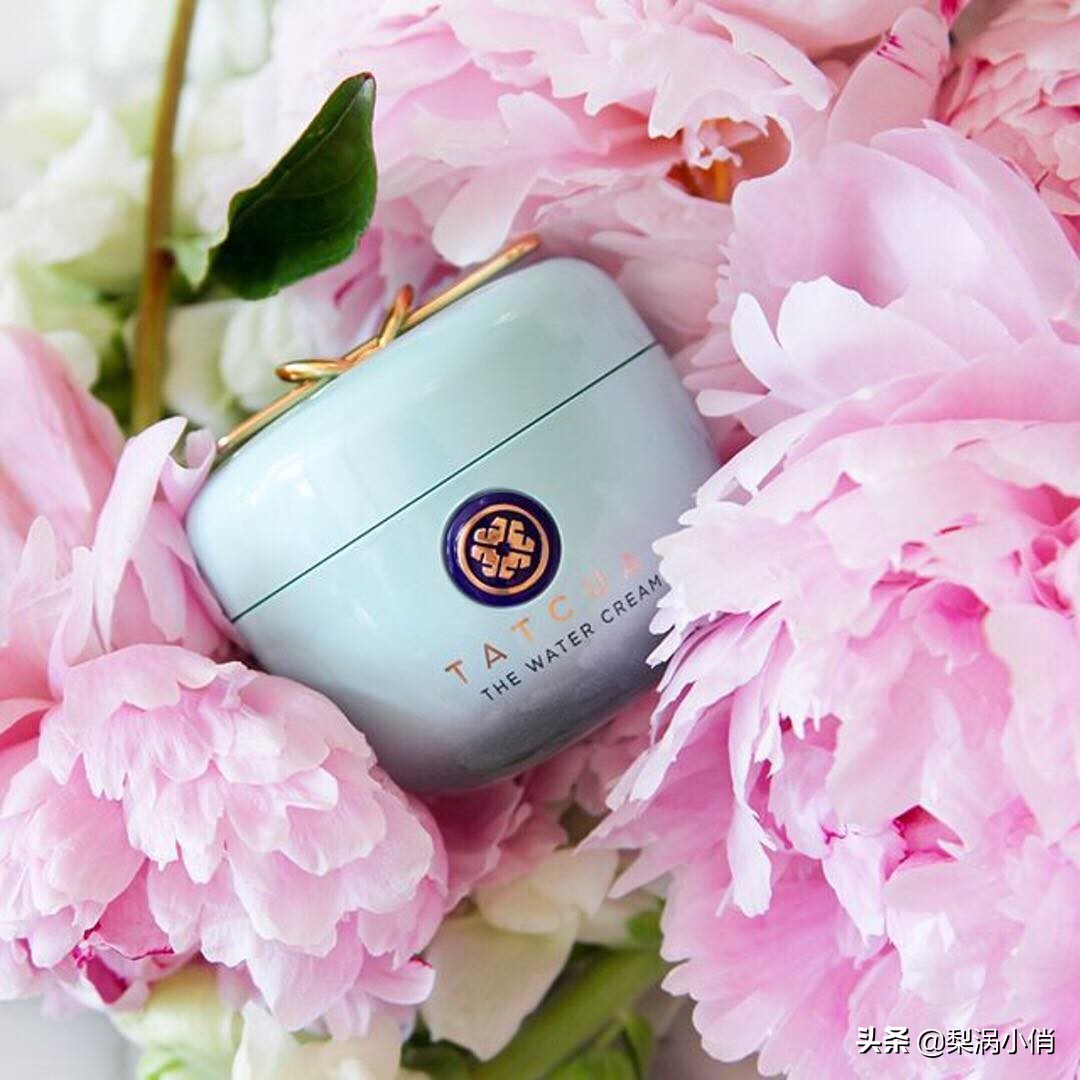 6个遭国外博主热烈追捧，丝芙兰卖断货的品牌，有你用的那款么？