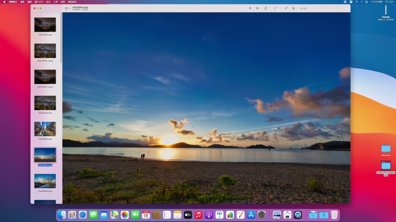 macmini装win10的使用体验,2014款macmini还值得买吗