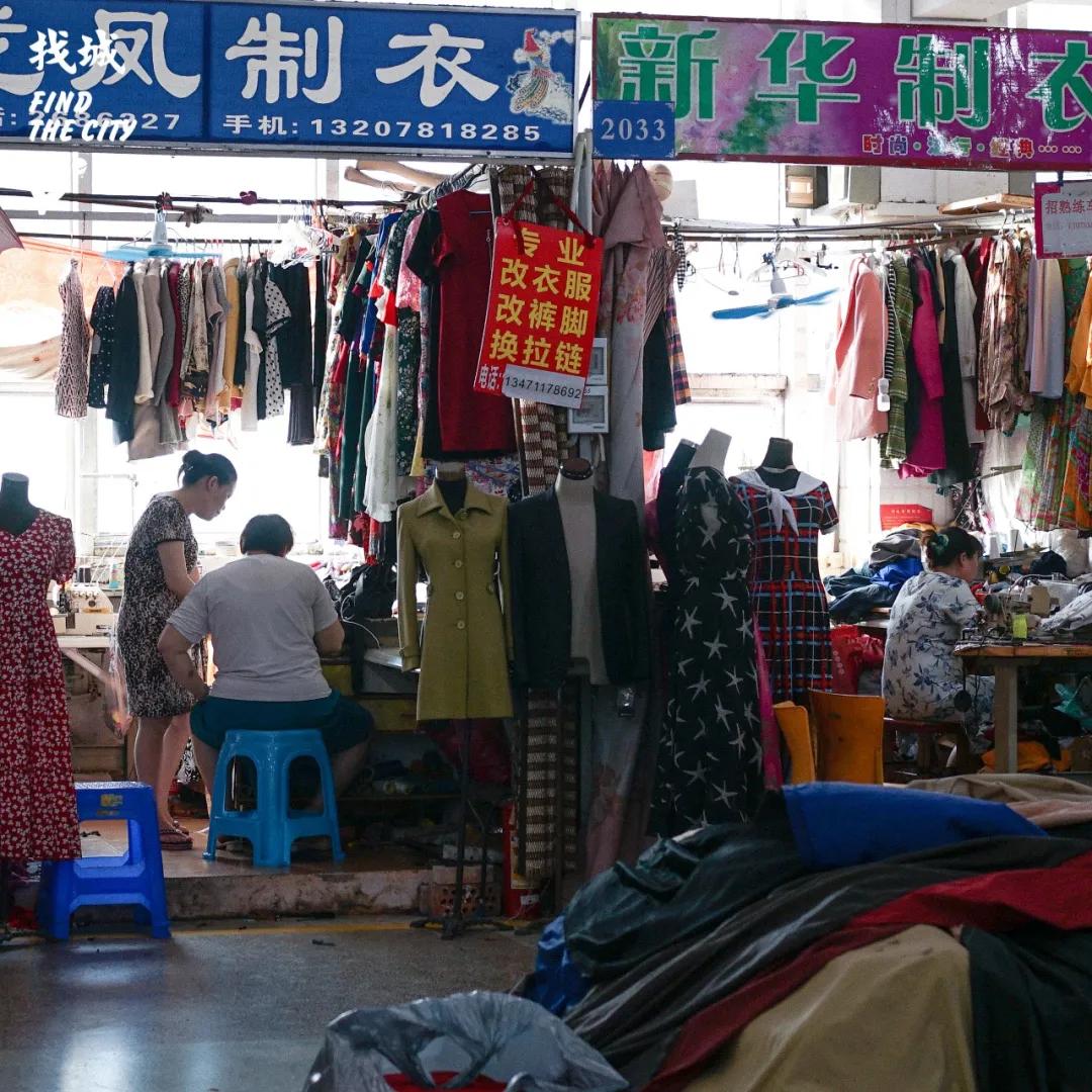 南宁最好的批发市场,南宁最便宜的家具批发市场在哪里