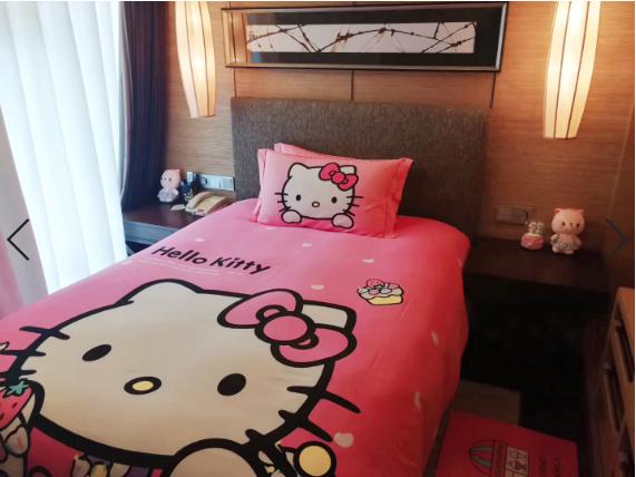 深圳大梅沙京基海湾大酒店房价,深圳大梅沙京基海湾大酒店招聘