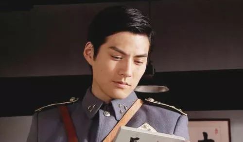 美人如文章，给明星美人评分，莫妮卡严屹宽，曾黎，孙艺珍