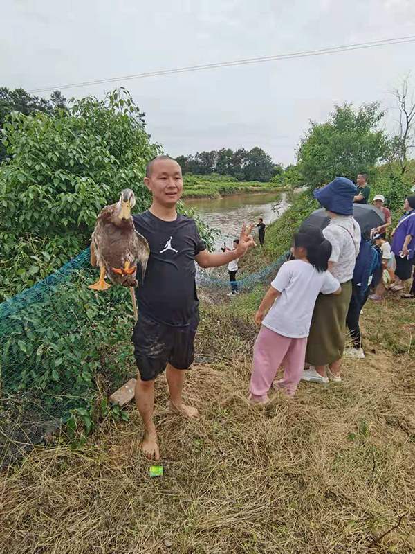 重庆周边端午节游玩攻略,重庆端午周边露营地推荐