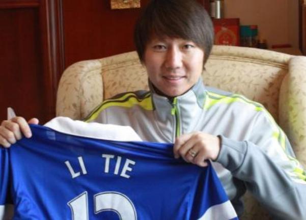 脑洞大开创意足球,国足送外卖是什么梗