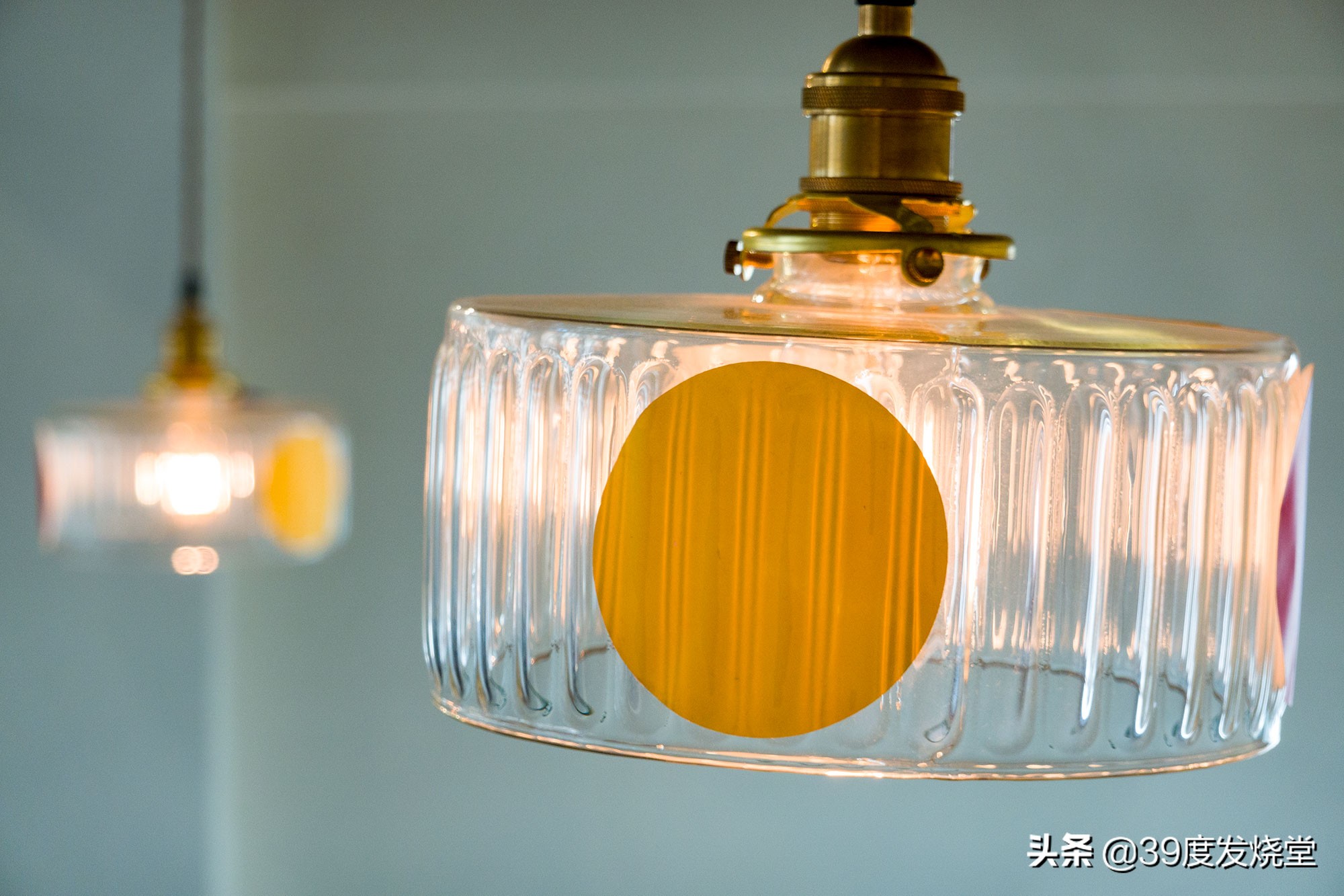 索尼黑卡7评测升级2.0系统,索尼黑卡7有超广角镜头吗