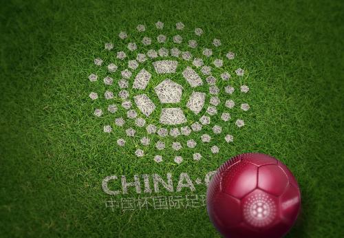 常州城市建设目标,常州建设目标