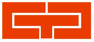 回族盖碗茶泡茶完整教程,回族喝的什么茶