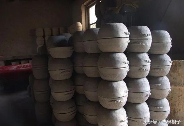 兰州第一砂锅,兰州阿甘砂锅