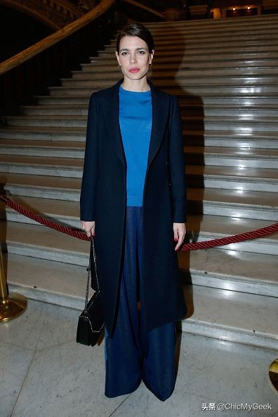 世上最美的三位公主,世界上最美的六位公主