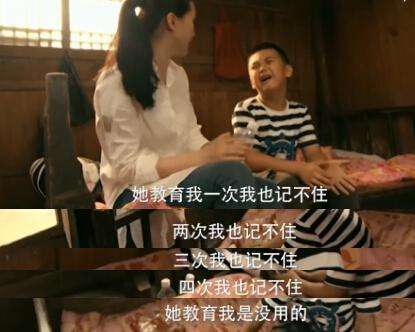 22岁嫁入豪门的“晴格格”，被亲儿子骂的王艳现在怎么样了？