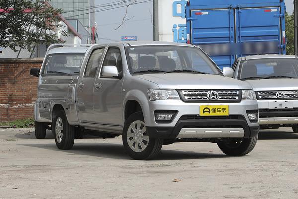 致富神器车,致富神器5万元