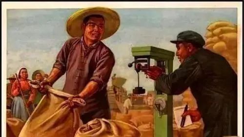 到底一个星期啪几次才算正常？