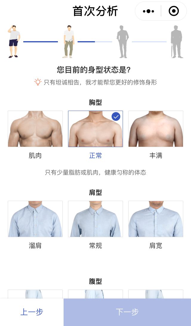 盲盒开箱很多快递,盲盒有人寄快递