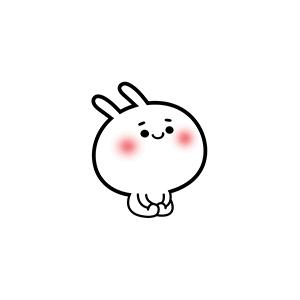 浅谈幼儿园教师的职业幸福感,为什么做幼儿园教师这个职业