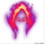 lol皇子辅助出装,lol皇子反向eq闪教学