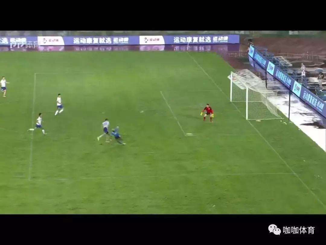 永昌对战新疆,永昌最新比赛视频