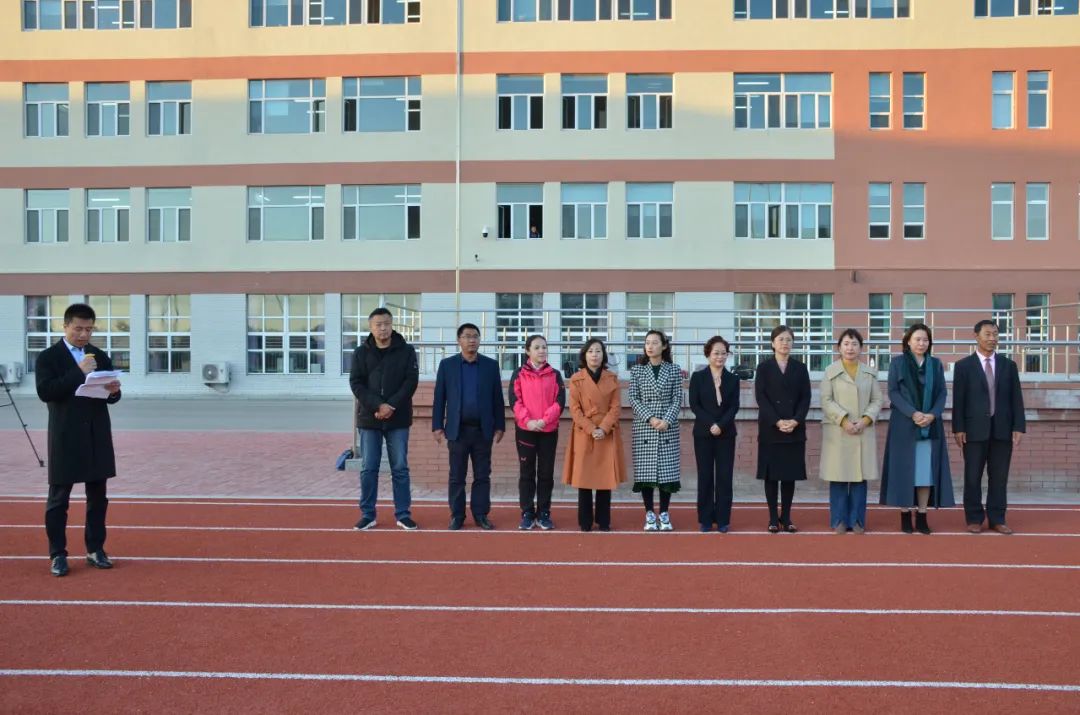 营口青少年足球联赛比赛,营口市中小学生校园足球联赛