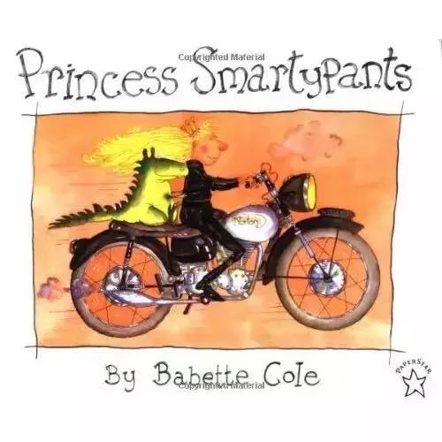 中英双语儿童绘本推荐,英国私立学校小学必读书