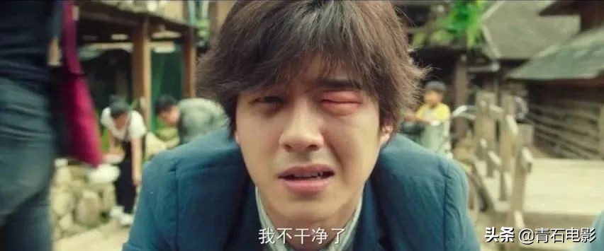 一点就到家电影评价,一点就到家是真实改编的吗