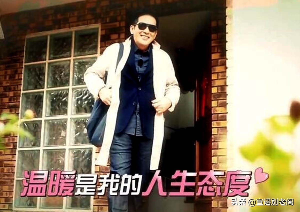 张曼玉林青霞电影三毛,林青霞自传回忆三毛写了什么