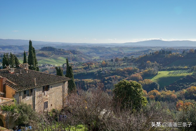 畅游世界各国,畅游意大利