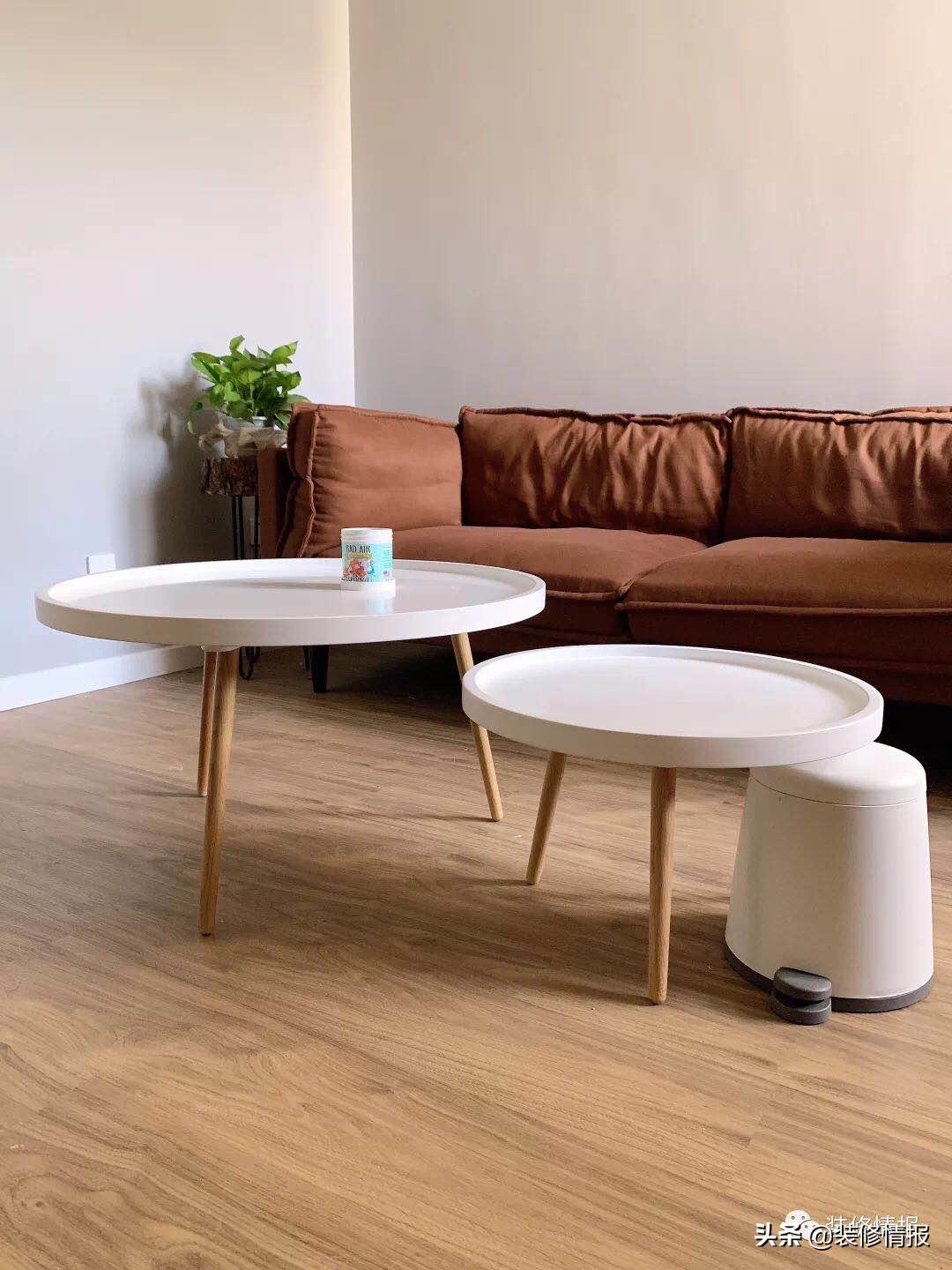 地板如何选择耐脏材质,地板选什么材质性价比比较高