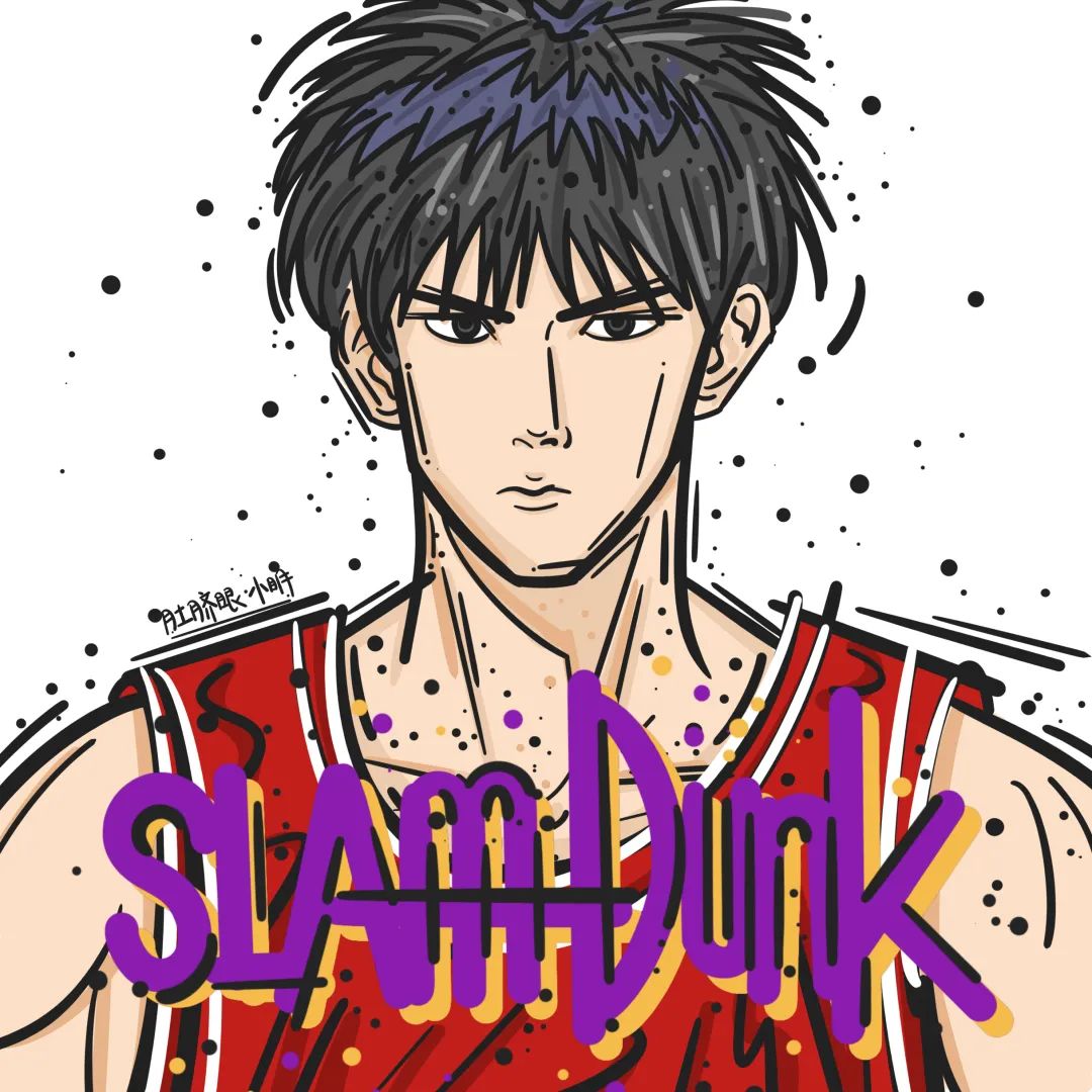 kobe球鞋手绘,社区实用球鞋推荐