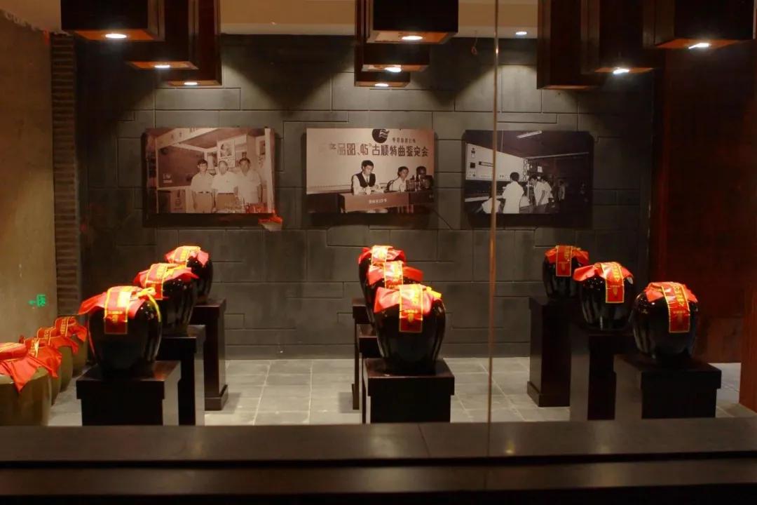 二月二，开酿祭祀｜起窖点燃希望，封坛存储未来