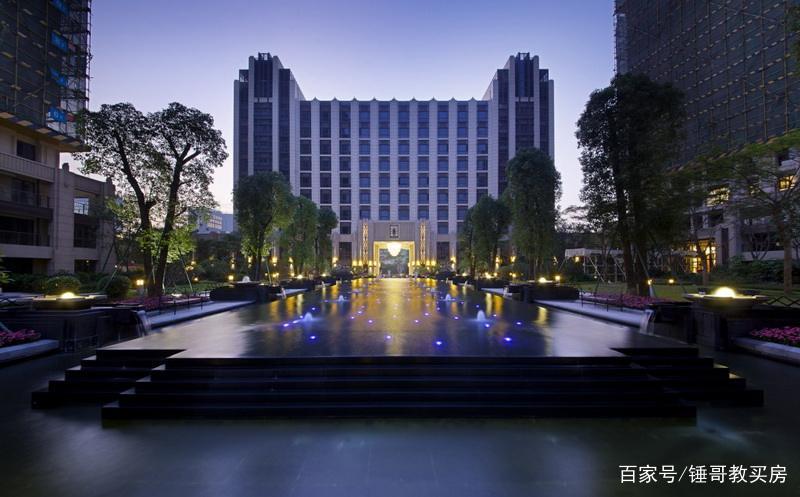 广东万科欧泊最便宜的楼盘,广州万科欧泊跌了多少