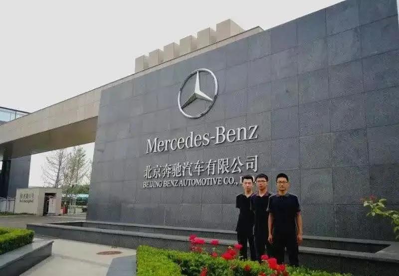 山东工业技师学院一年多少钱,山东工业技师学院2023招生简章