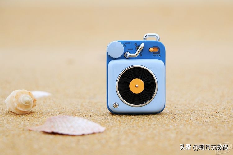 KF防水超硬多层镀膜UV镜测评:保护镜头,够硬才行