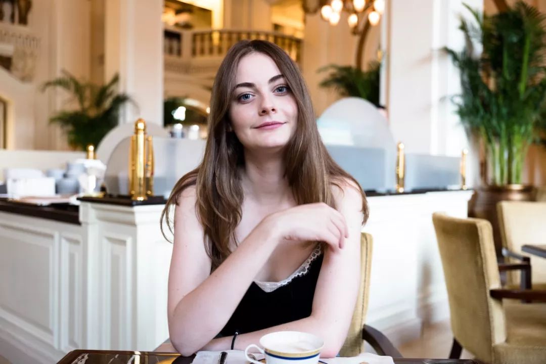 徕卡sl24-70镜头,徕卡sl24-90镜头虚化怎样