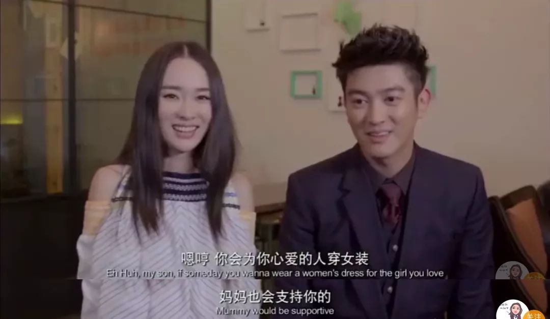 这些娃太好吸了！这些父母更会教啊