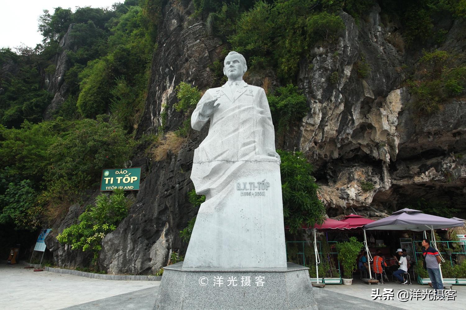 越南攻略下龙湾,越南下龙湾和桂林哪个好