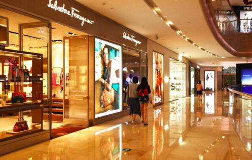 加盟中的*局骗**，你有没有搞懂加盟*局骗**是什么？