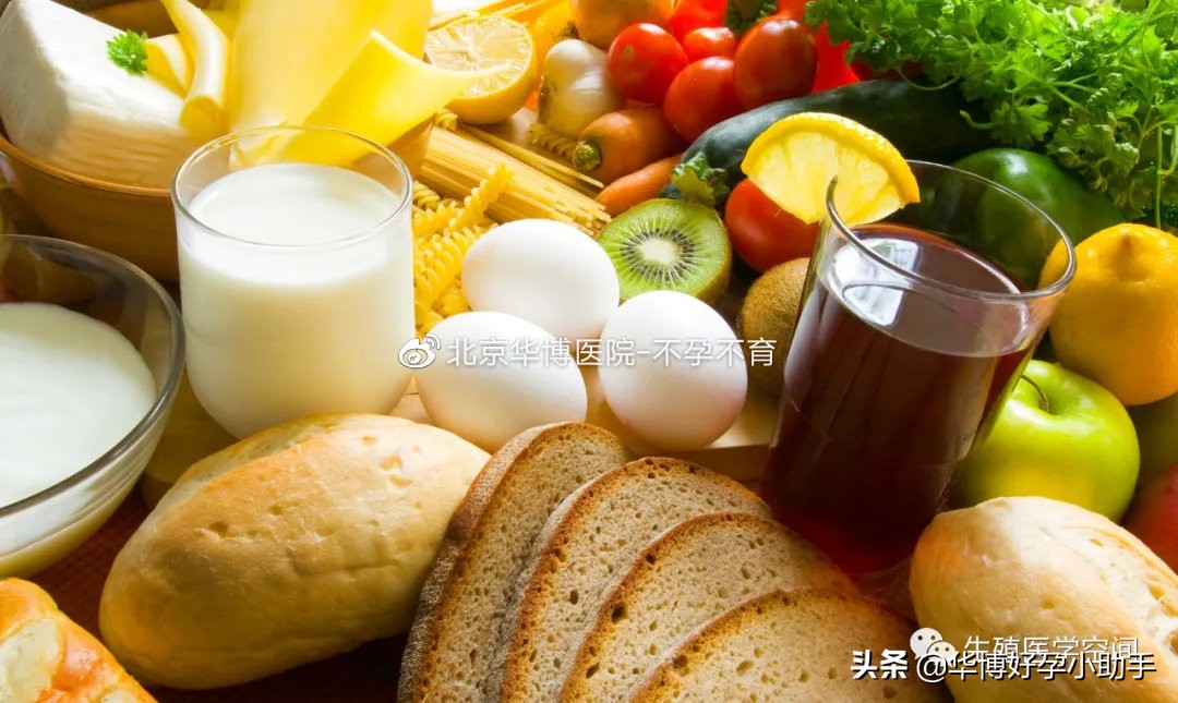 几块钱的维生素c是水溶性的吗,2块钱和100元维生素c